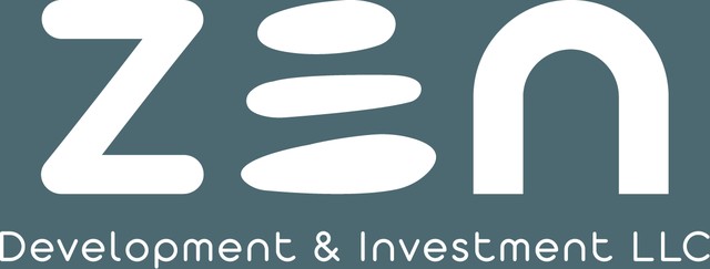 Zen Development and Investment